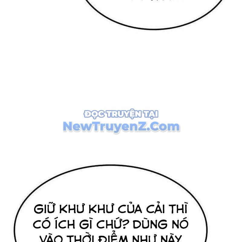 Bác Sĩ Tới Joseon chapter 49 - Trang 56