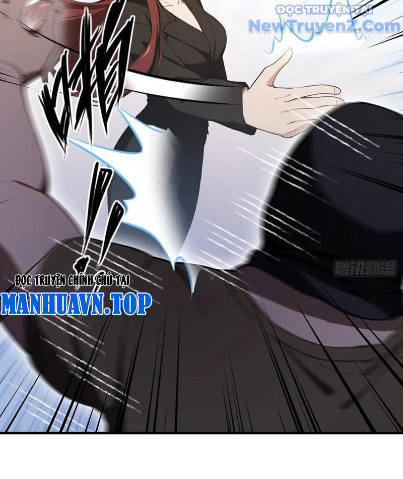 Quá Ảo! Ta Mở Lớp Đào Tạo Nữ Đế chapter 102 - Trang 55