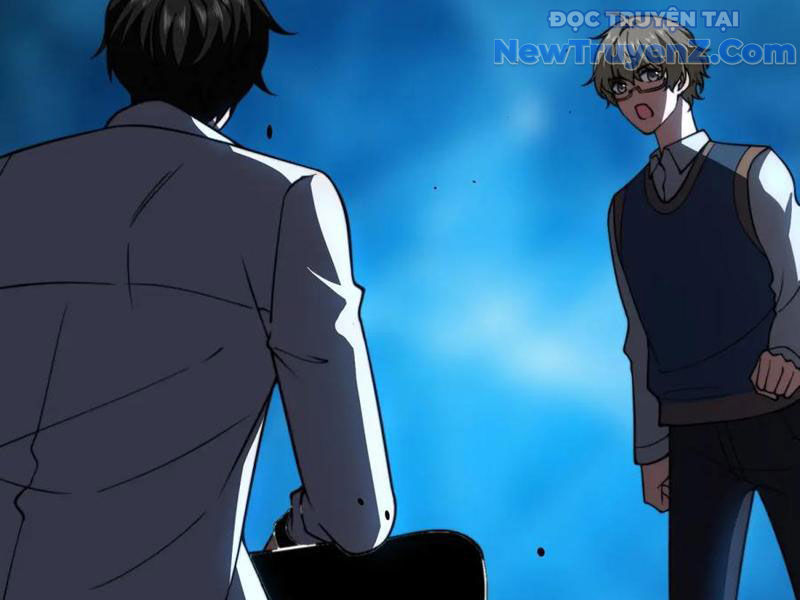 Ta Thăng Cấp Cho Người Khác Tại Tận Thế chapter 39 - Trang 168