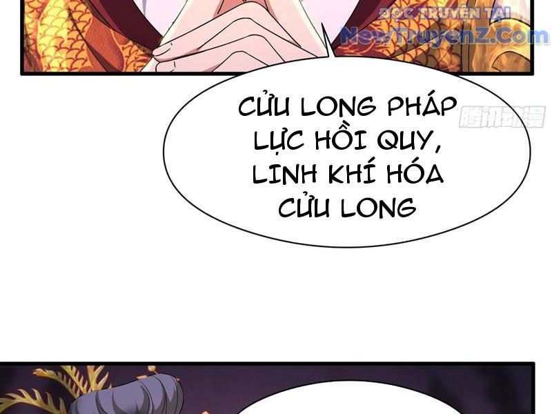 Trụ Vương Tái Sinh Không Muốn Làm Đại Phản Diện chapter 117 - Trang 32