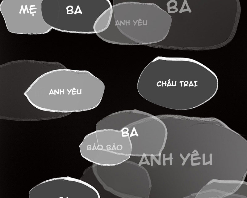 Ta Có Một Sở Nghiên Cứu Quái Vật chapter 4 - Trang 77