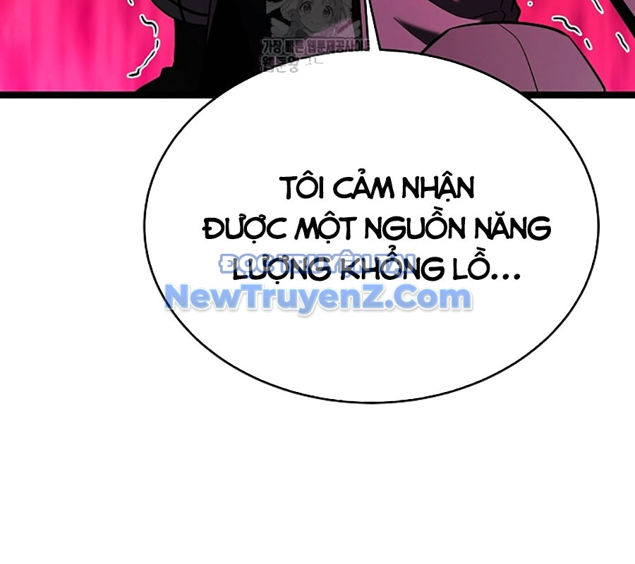 Anh Hùng Trọng Sinh Thành Trưởng Tử Nhà Công Tước chapter 73 - Trang 195