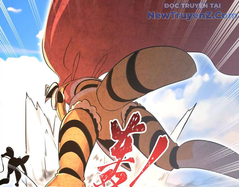 Vũ Trụ Trùng Vương chapter 45 - Trang 29