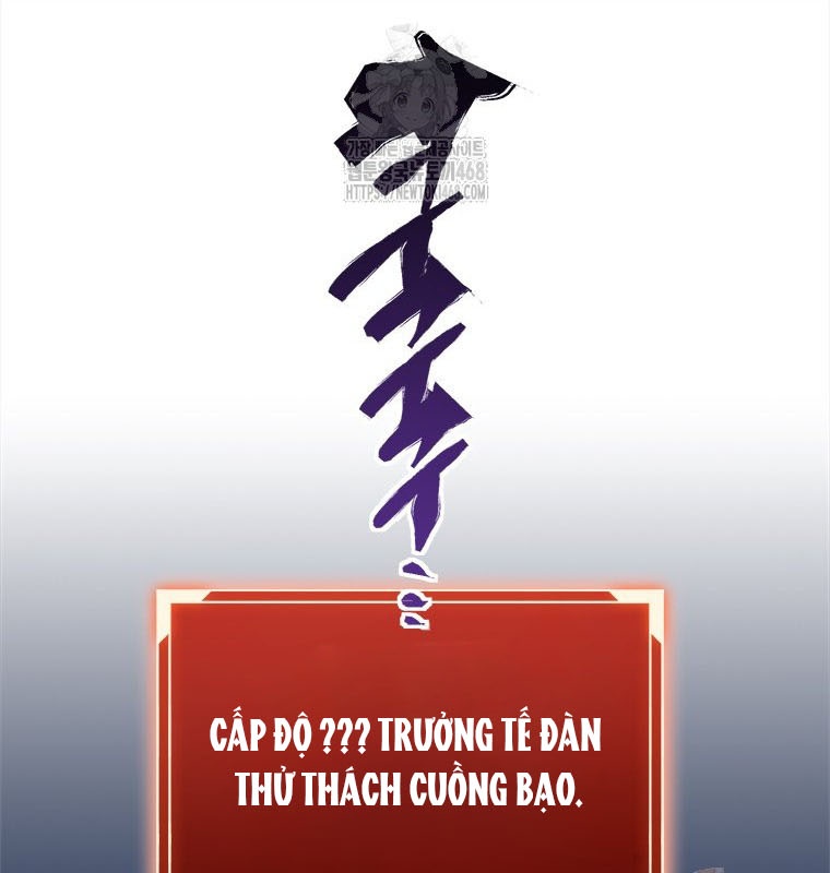 Lv 1 Bất Khả Chiến Bại chapter 78 - Trang 133