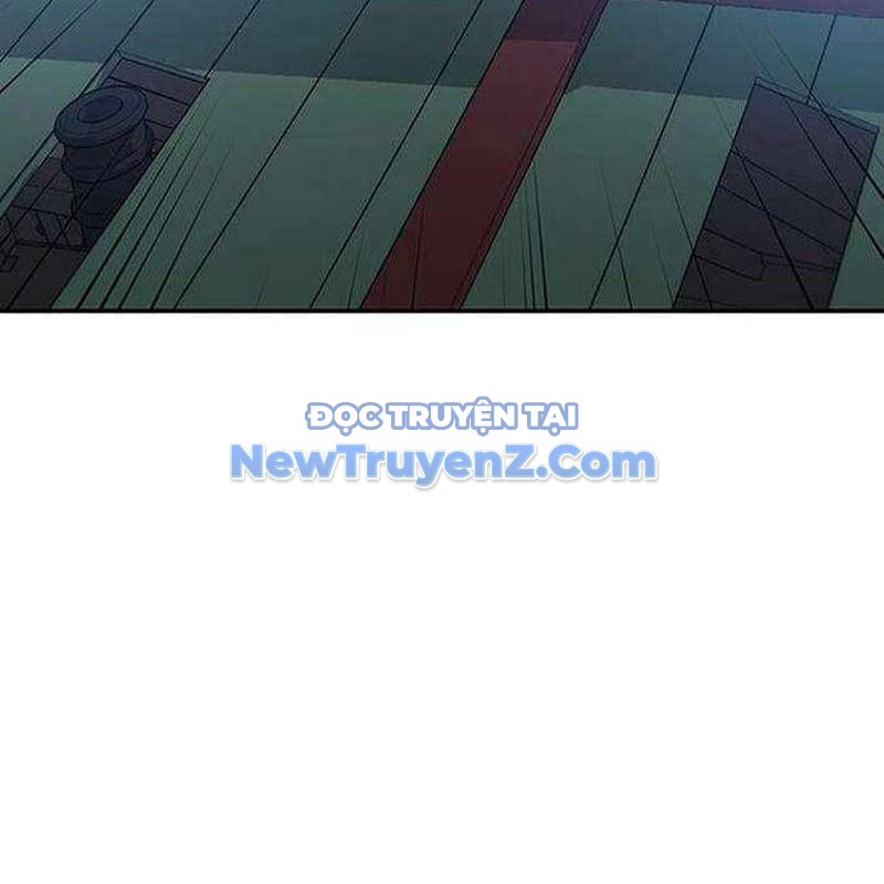 Bác Sĩ Tới Joseon chapter 49 - Trang 177