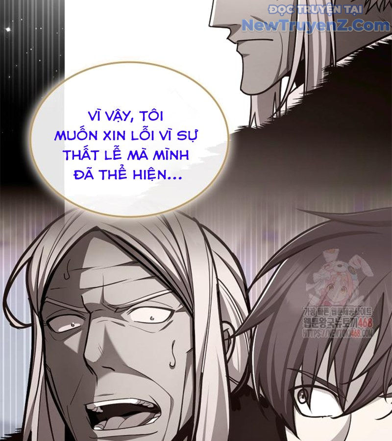 Đăng Ký Kênh Siêu Phàm chapter 60 - Trang 65