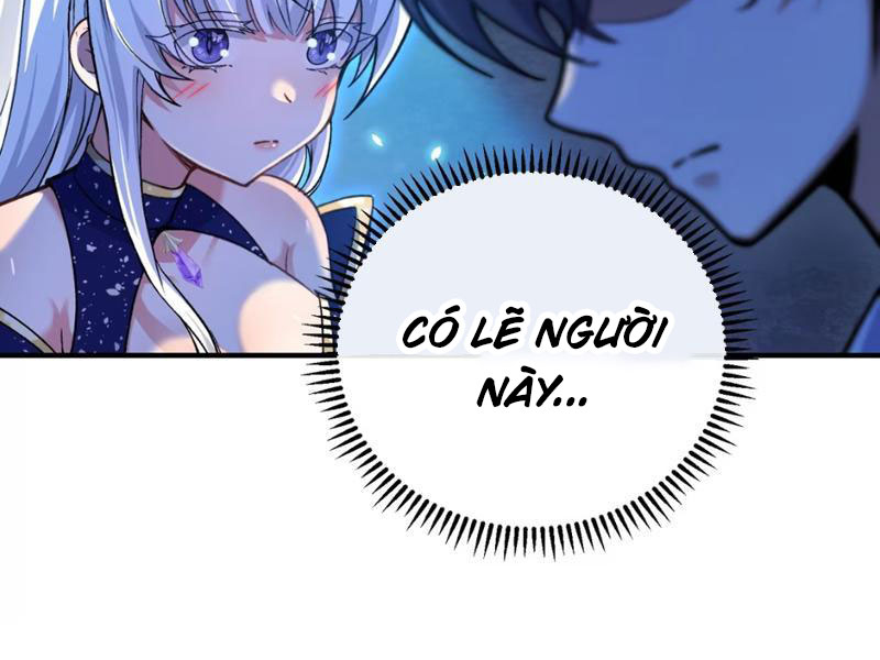 Toàn Bộ Fan Của Ta Đều Là Ma Nữ chapter 1 - Trang 124