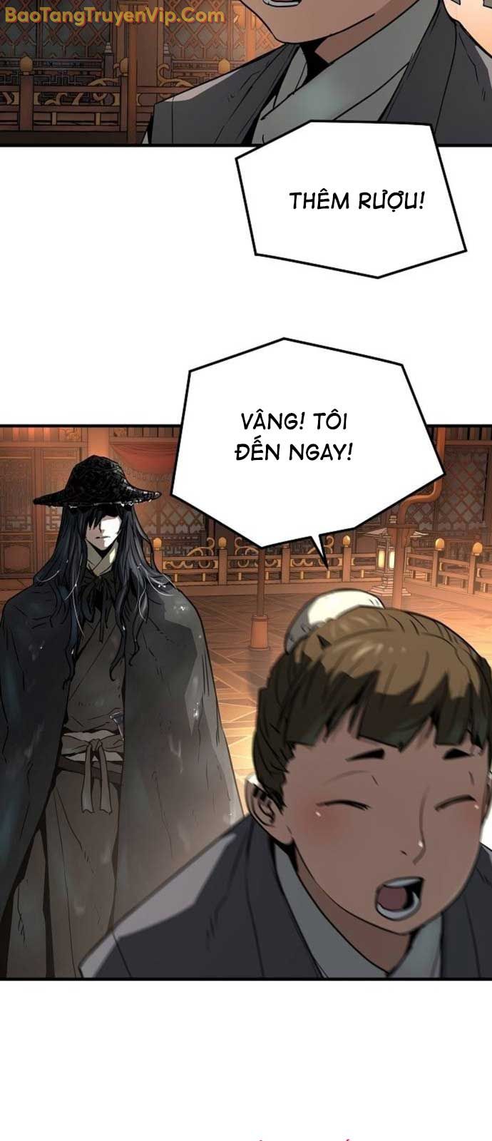 Tuyệt Thế Hồi Quy chapter 49 - Trang 82