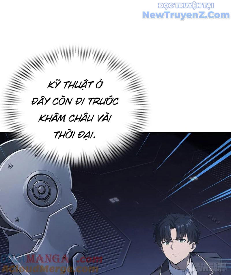Trò Chơi Quỷ Dị: Ta Dựa Vào Vô Số Công Đức Khắc Thông Quan chapter 142 - Trang 64