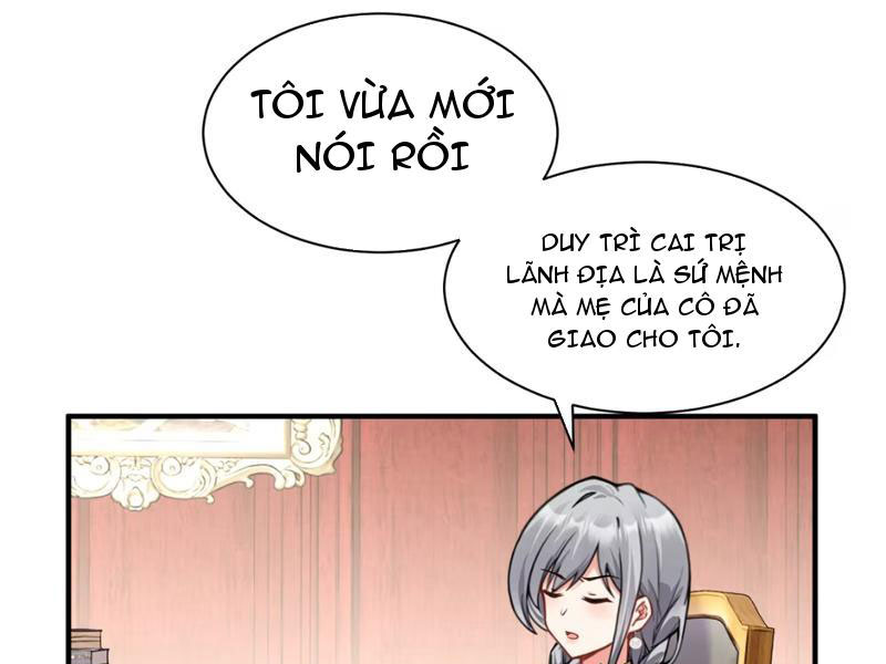 Toàn Bộ Fan Của Ta Đều Là Ma Nữ chapter 5 - Trang 63