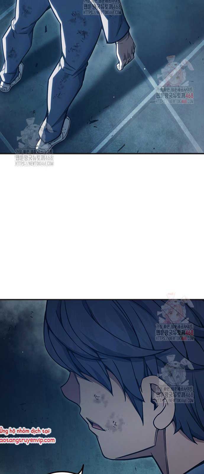 Nhà Tù Vị Thành Niên chapter 51 - Trang 78