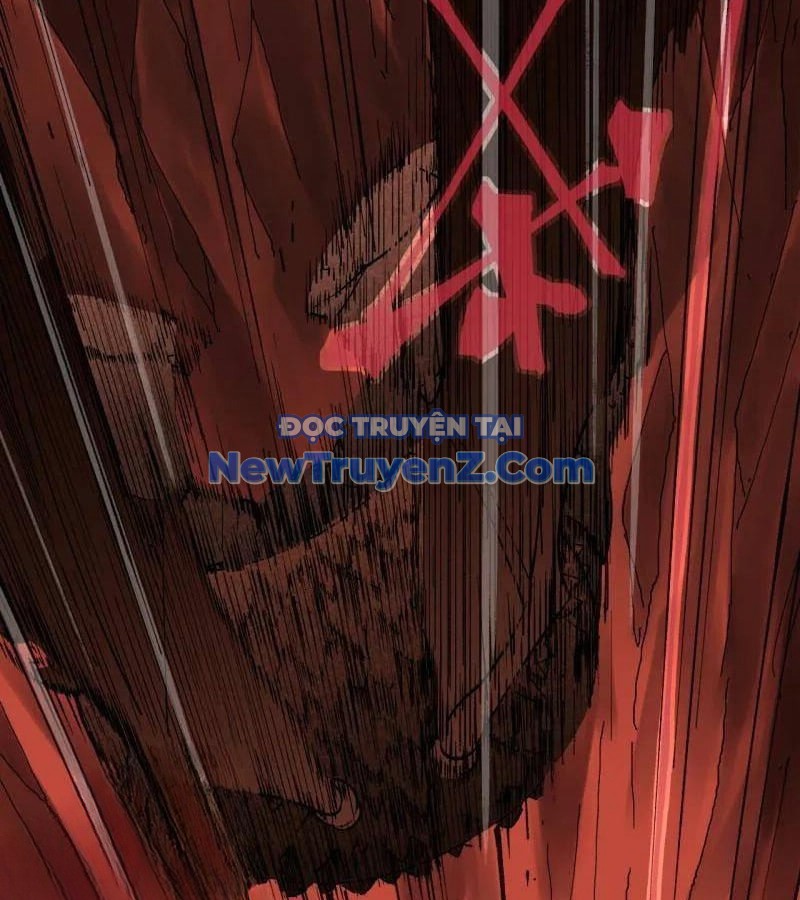 Truyền Võ chapter 468 - Trang 7