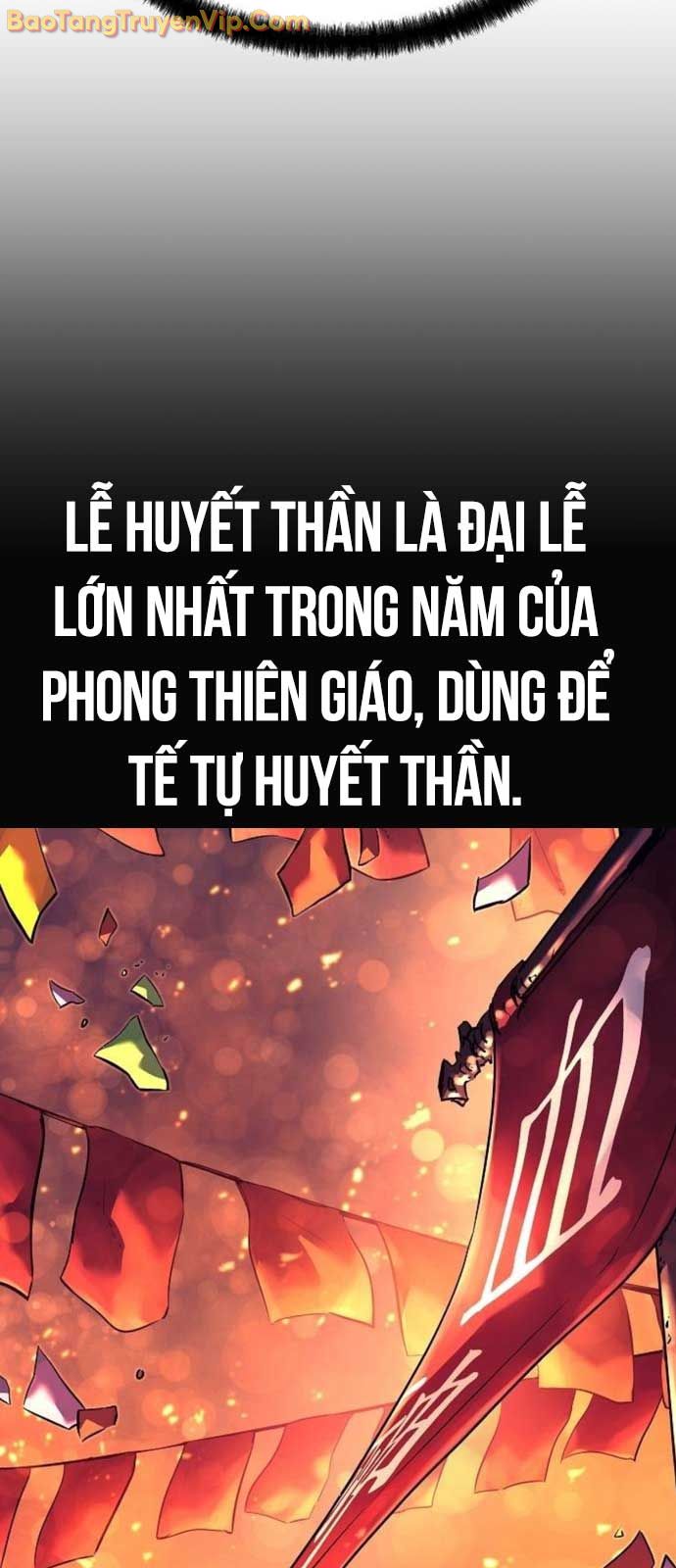 Tuyệt Thế Hồi Quy chapter 49 - Trang 84