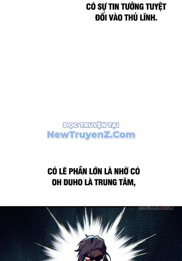 Cuốn Sách Chiến Lược Hàng Đầu Mà Chỉ Tôi Mới Có Thể Nhìn Thấy chapter 68 - Trang 63