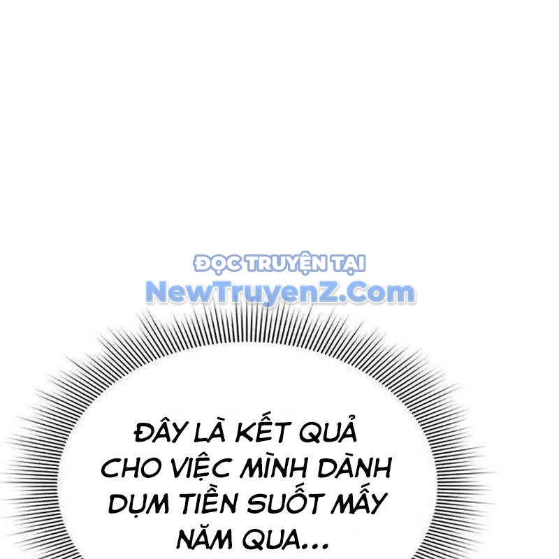 Bác Sĩ Tới Joseon chapter 49 - Trang 93