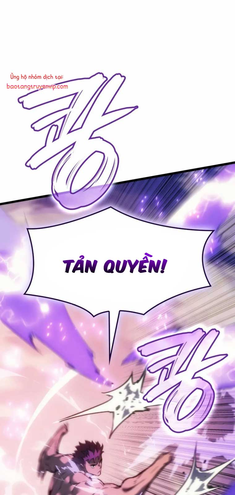 Đế Vương Hồi Quy chapter 82 - Trang 28