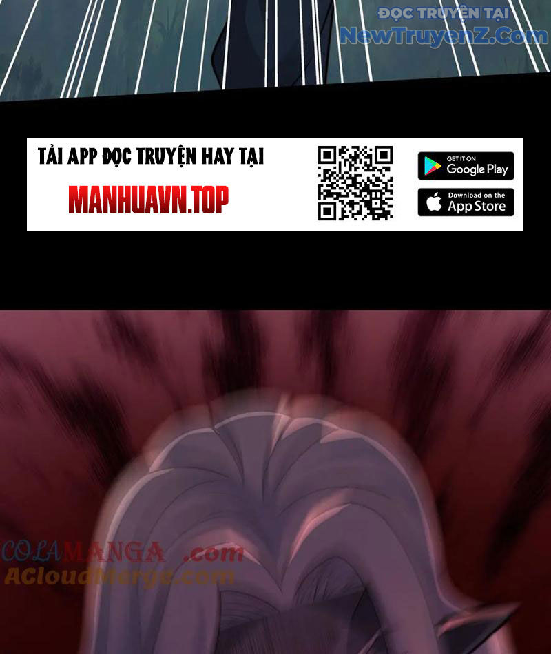 đối Mặt Với Bệnh Tâm Thần, Ma Quỷ Chẳng Là Cái Thá Gì chapter 131 - Trang 93