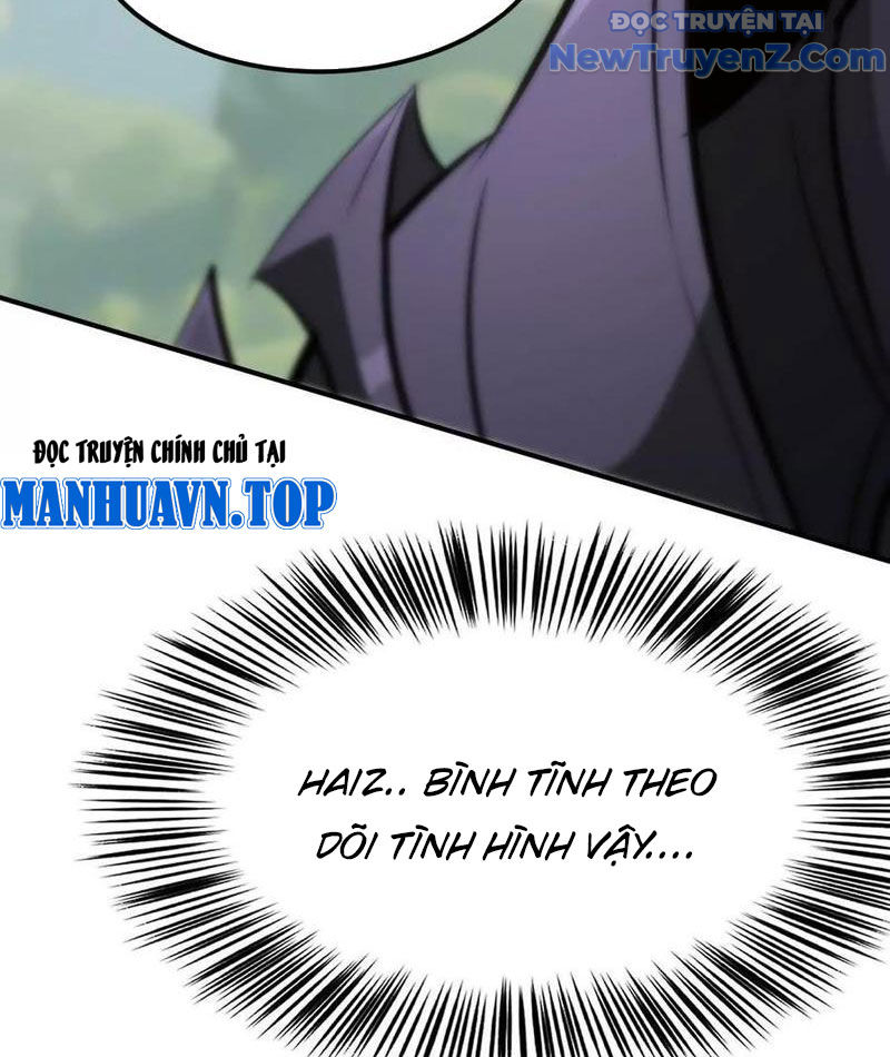 Võng Du Thiên Hạ Vô Song chapter 96 - Trang 69