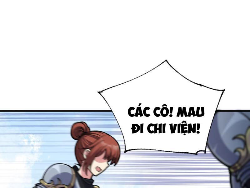 Toàn Bộ Fan Của Ta Đều Là Ma Nữ chapter 2 - Trang 114