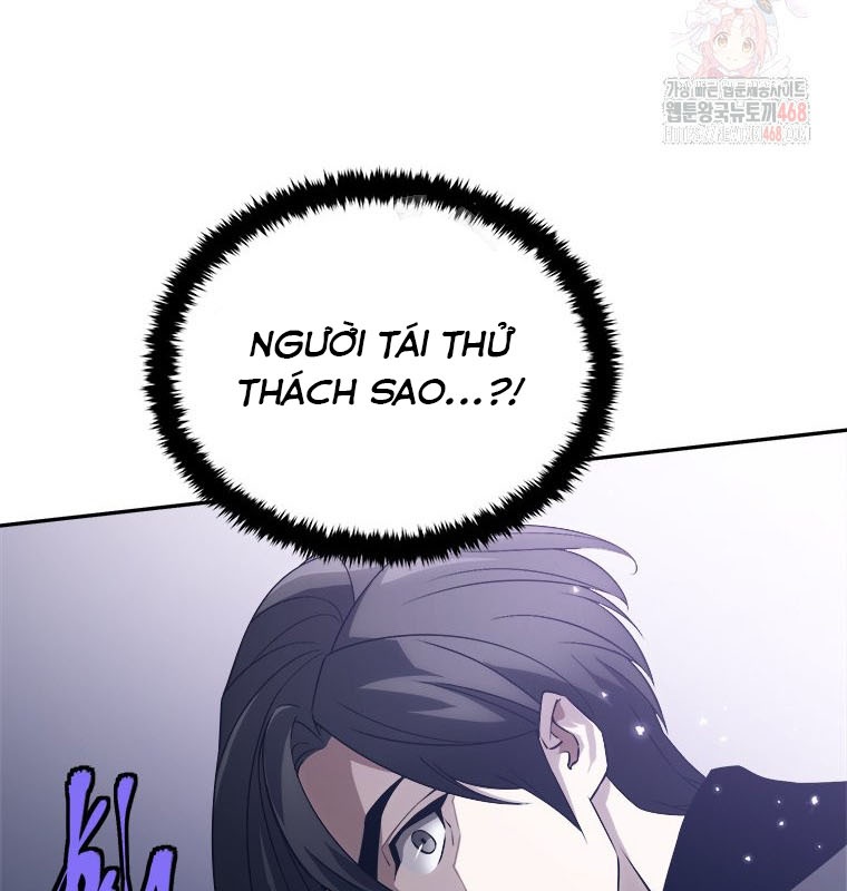 Lv 1 Bất Khả Chiến Bại chapter 78 - Trang 129