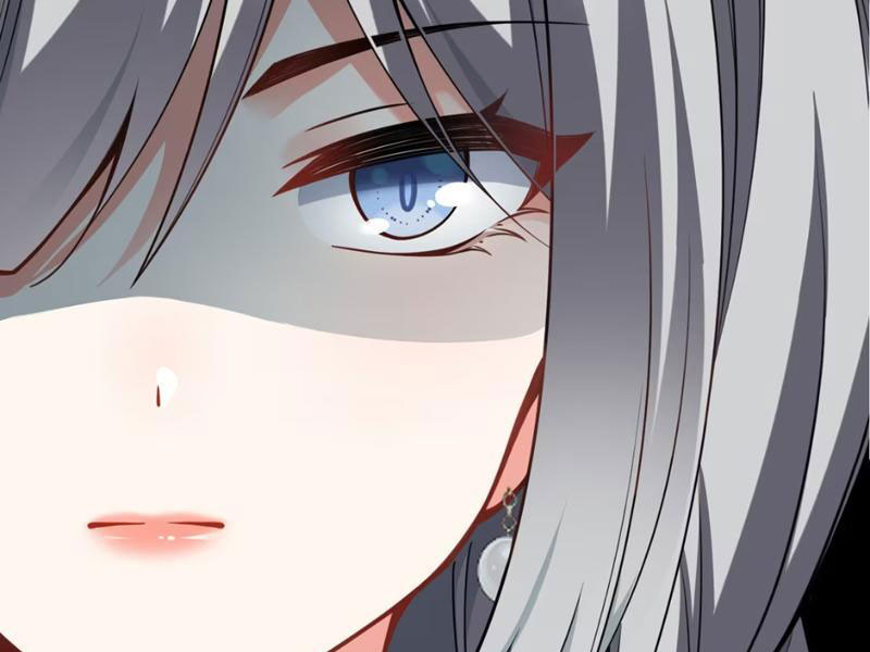 Toàn Bộ Fan Của Ta Đều Là Ma Nữ chapter 4 - Trang 100