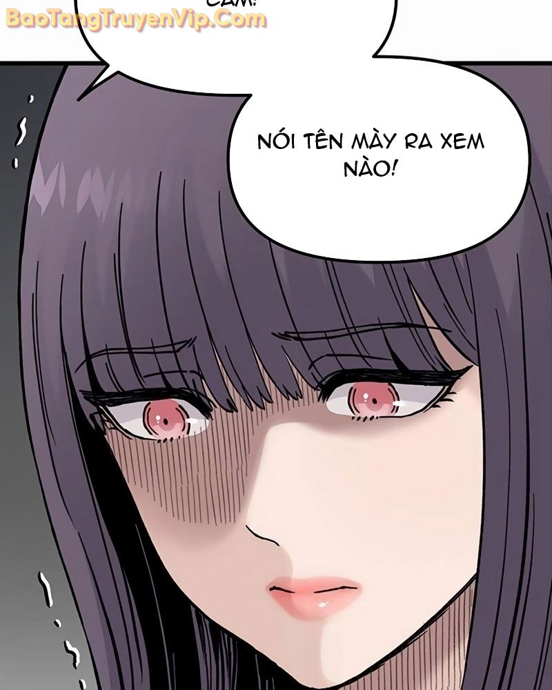 Sự bí ẩn của học sinh chuyển trường chapter 7 - Trang 14
