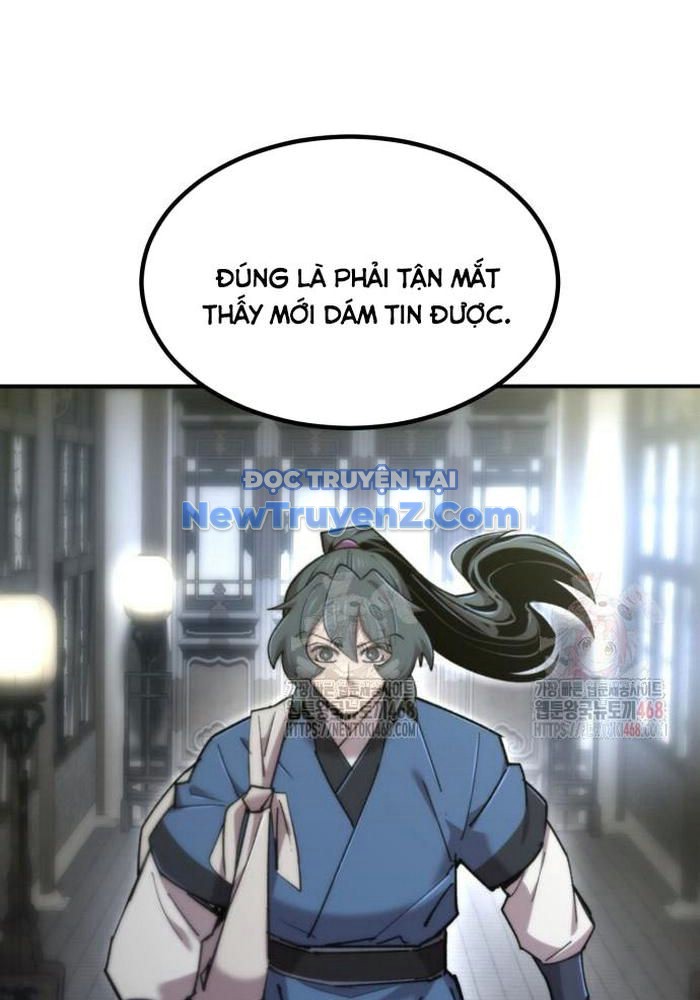 Sư Tôn Của Ta Luôn Dõi Theo chapter 43 - Trang 57