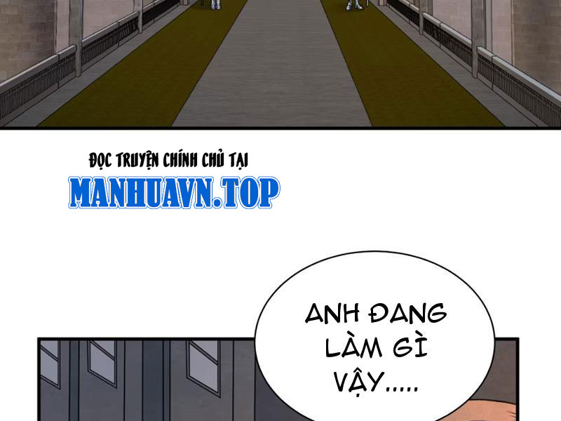 Toàn Bộ Fan Của Ta Đều Là Ma Nữ chapter 2 - Trang 91
