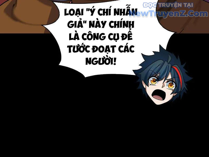 Kỷ Nguyên Kỳ Lạ chapter 478 - Trang 204