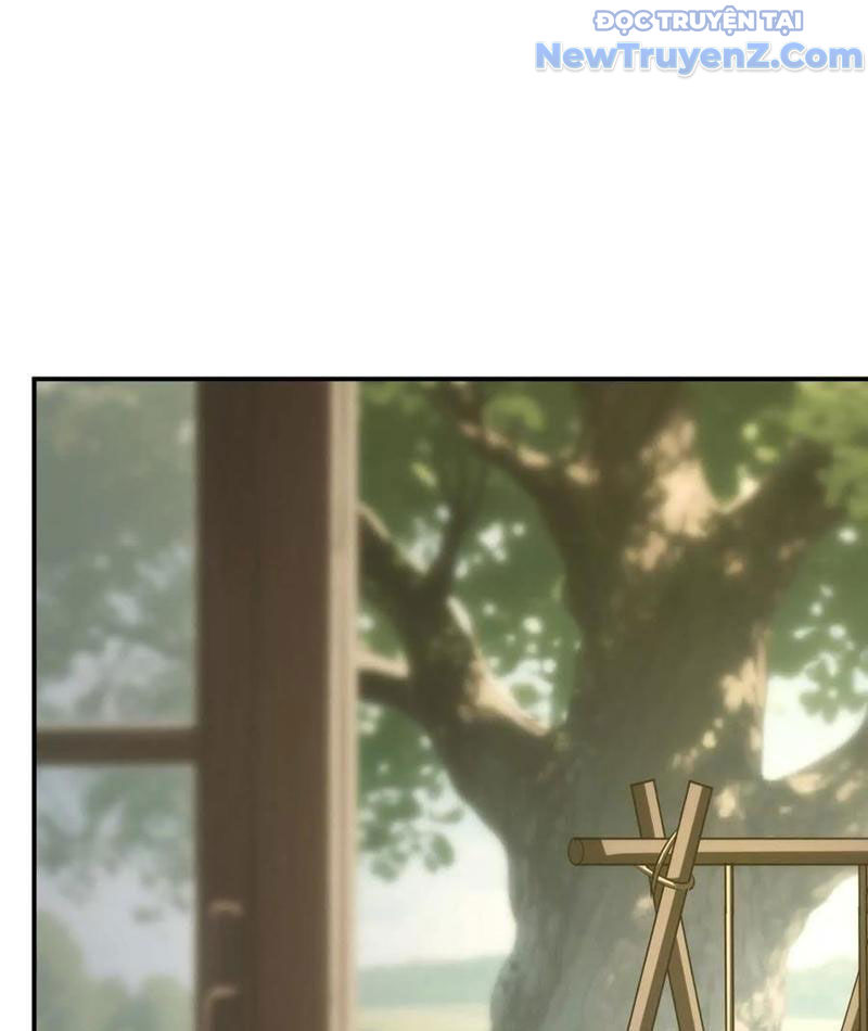Võng Du Thiên Hạ Vô Song chapter 96 - Trang 43