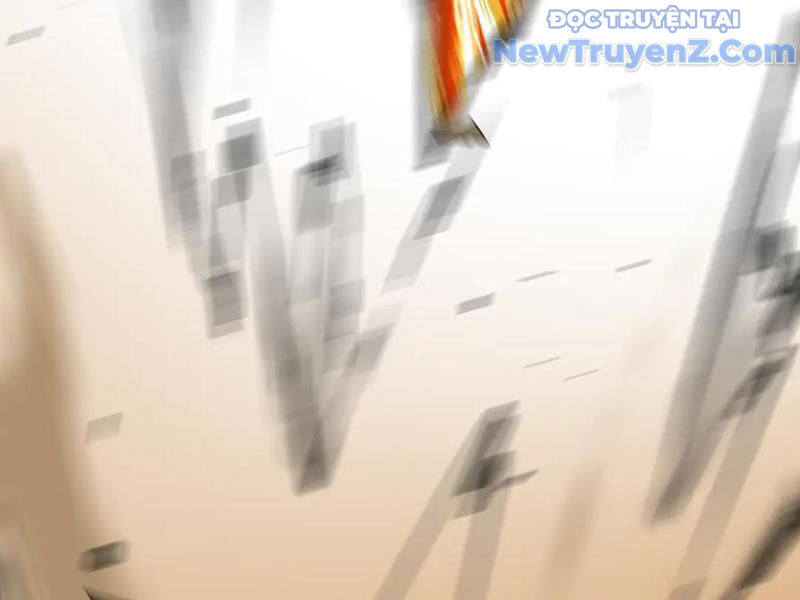 Kỷ Nguyên Kỳ Lạ chapter 478 - Trang 163