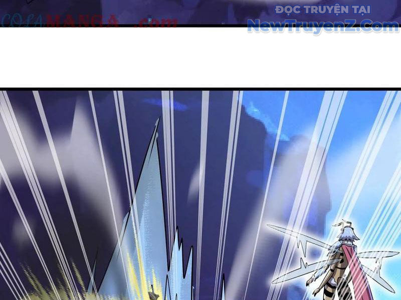 Vũ Trụ Trùng Vương chapter 38 - Trang 51