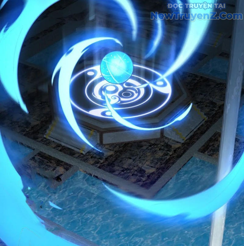 Đại Lộ Vô Danh chapter 87 - Trang 11