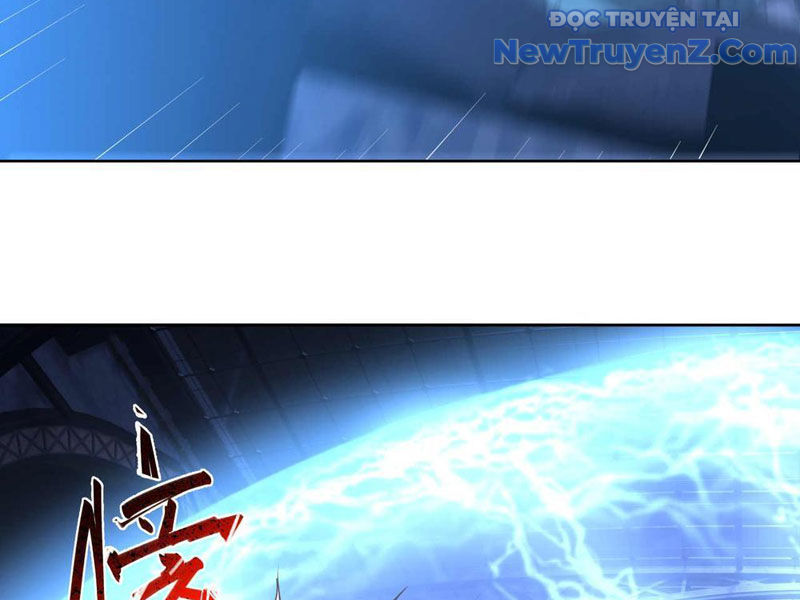 Truyền Kỳ Thái Lạc chapter 196 - Trang 114