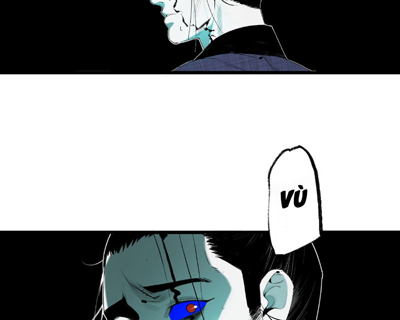 Ta Có Một Sở Nghiên Cứu Quái Vật chapter 4 - Trang 143