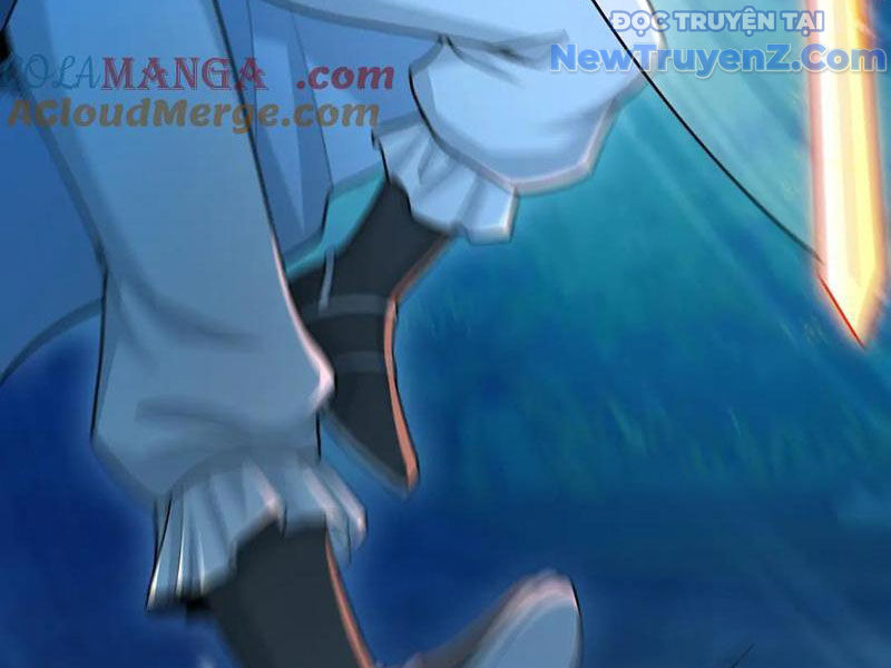Giết Ta Thêm Mấy Lần Ta Liền Vô Địch chapter 78 - Trang 35