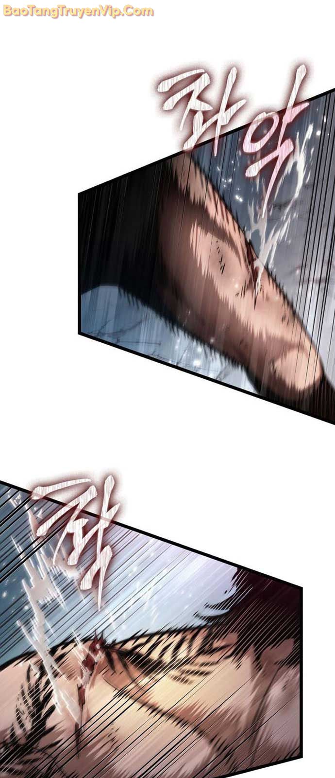 Thế Giới Sau Tận Thế chapter 182 - Trang 66