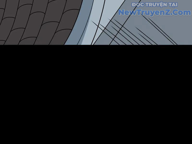 Kỷ Nguyên Kỳ Lạ chapter 478 - Trang 116