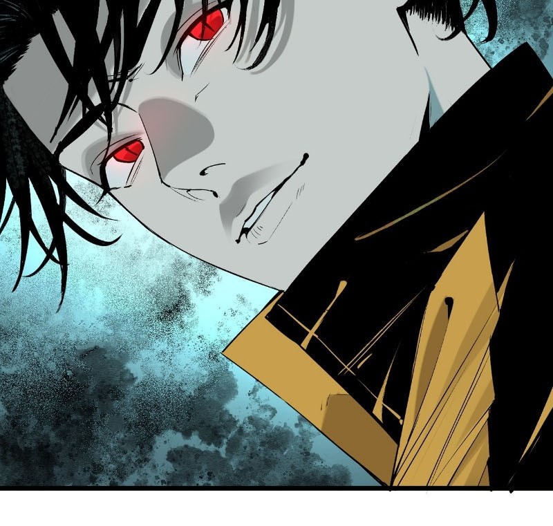 Ta Có Một Sở Nghiên Cứu Quái Vật chapter 7 - Trang 100