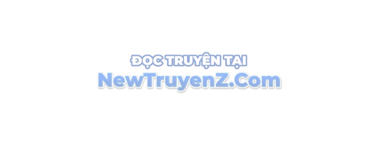 Lv 1 Bất Khả Chiến Bại chapter 79 - Trang 67