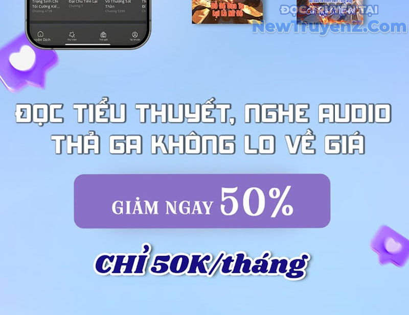 Vũ Trụ Trùng Vương chapter 45 - Trang 118