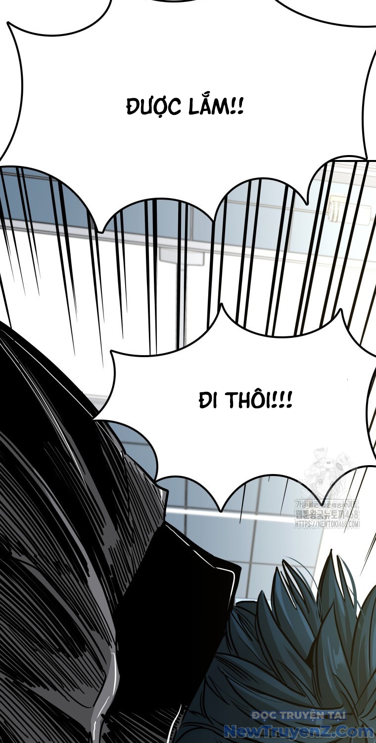 Shark - Cá Mập chapter 356 - Trang 44