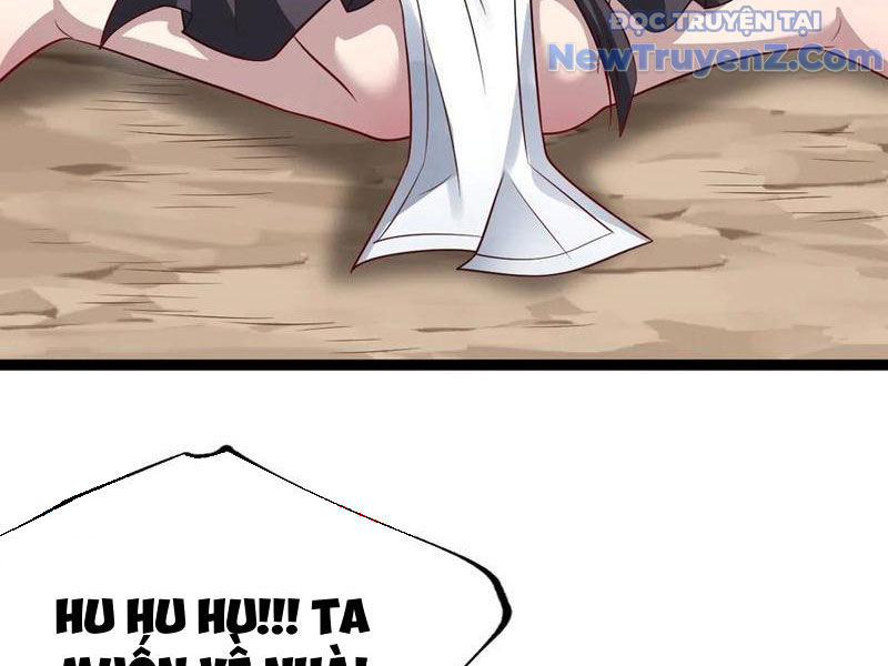 Ta Chính Nghĩa Nhưng Bị Hệ Thống Ép Thành Trùm Phản Diện chapter 142 - Trang 17