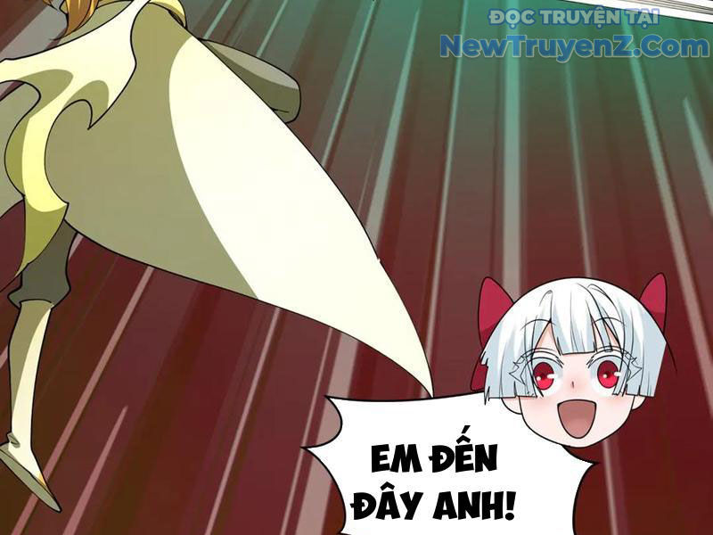 Kỷ Nguyên Kỳ Lạ chapter 479 - Trang 99