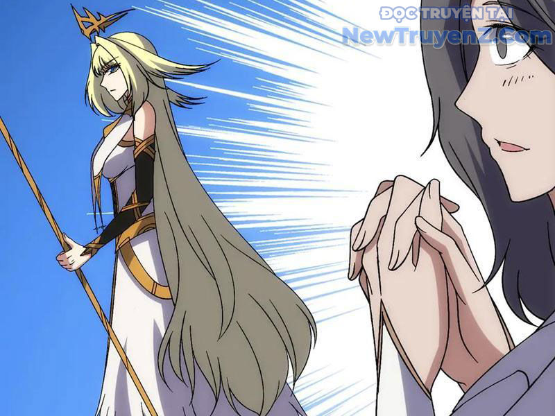 Bắt Đầu Kế Nhiệm Boss Hắc Long, Ta Vô Địch chapter 67 - Trang 4