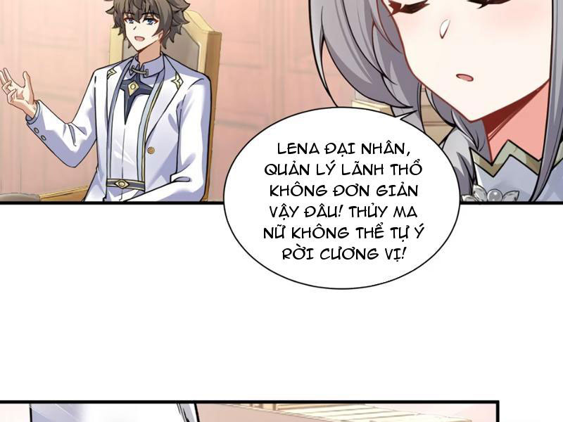 Toàn Bộ Fan Của Ta Đều Là Ma Nữ chapter 5 - Trang 102
