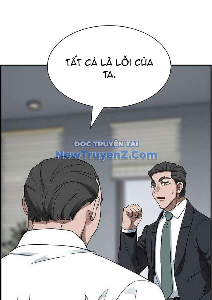 Chế Tác Hạt Nhân chapter 37 - Trang 86