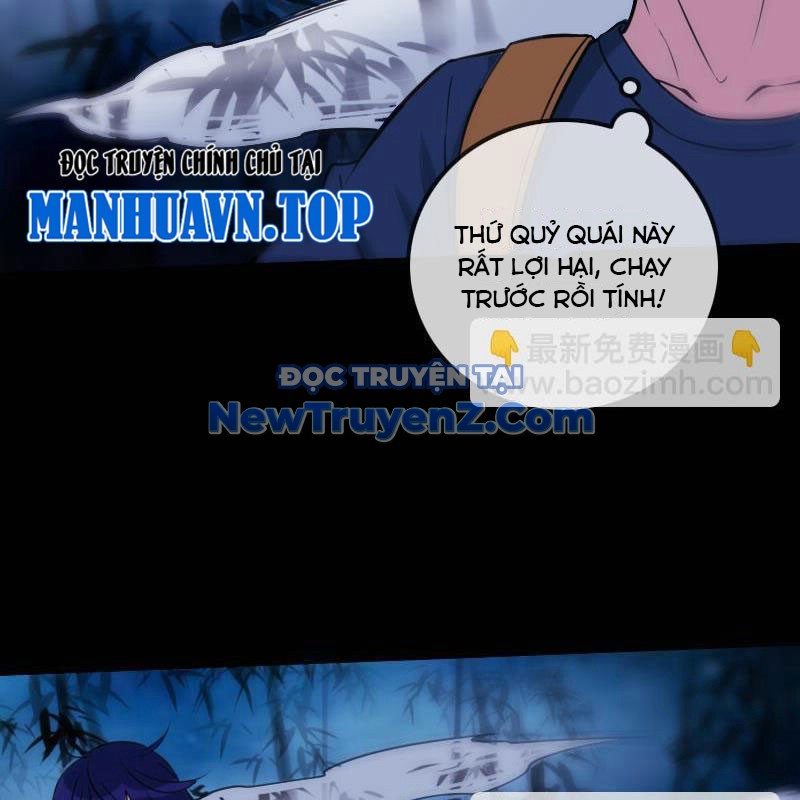Kiếp Thiên Vận chapter 304 - Trang 34