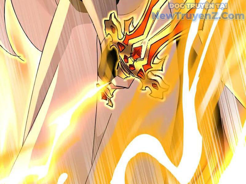 đệ Tử Tu Luyện Còn Ta Thì Lười Biếng chapter 184 - Trang 108