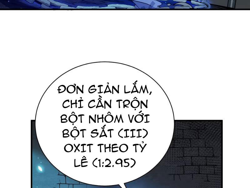 Toàn Bộ Fan Của Ta Đều Là Ma Nữ chapter 1 - Trang 113